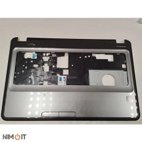 قاب دور کیبورد لپ تاپ HP G7-1000