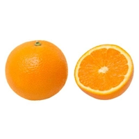 پرتقال آبگیری شمال با کیفیت درجه1 - 12 کیلوگرم