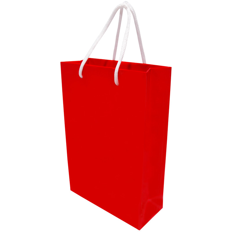 پاکت هدیه کد GR17725 بسته 25 عددی