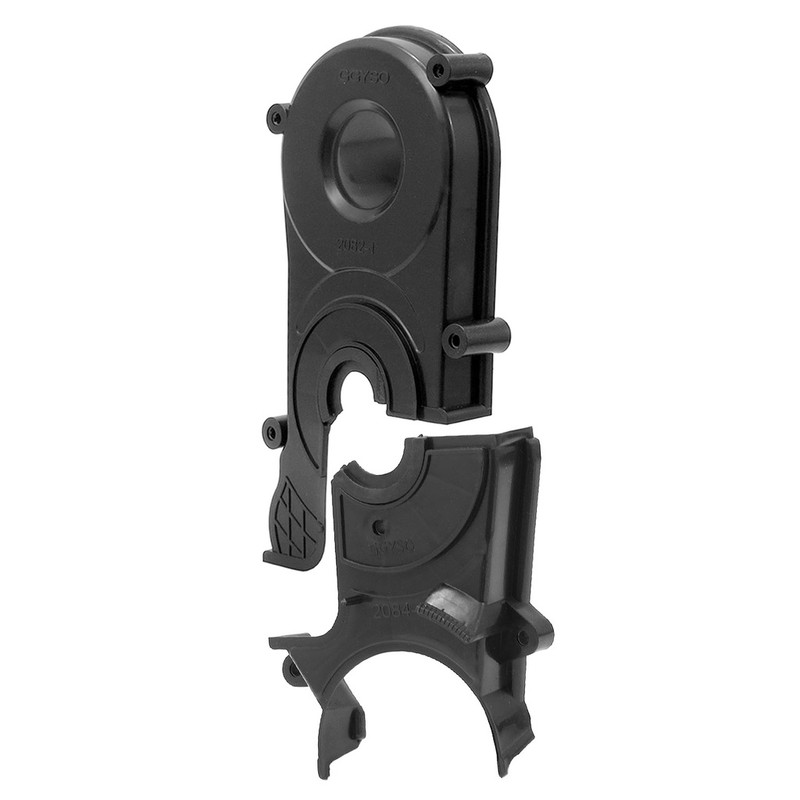 قاب تسمه تایم آرپیکو کد 7151 مناسب برای پراید مجموعه 2 عددی