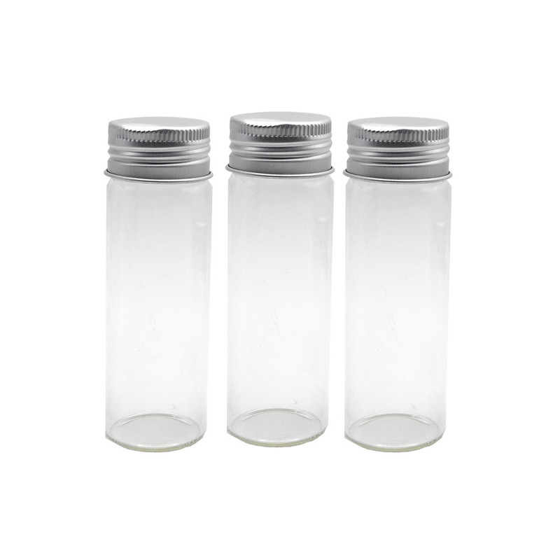 بانکه مدل استوانه ای کد MC9-3 مجموعه 3 عددی