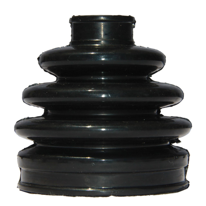 گردگیر پلوس سیمیران مدل SIMGPPRS مناسب برای پراید