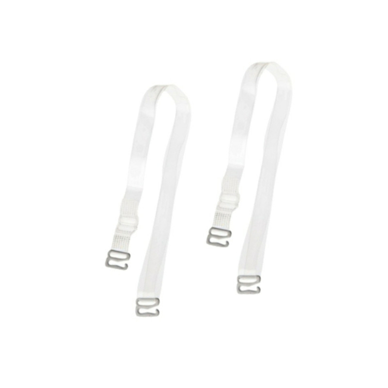 بند سوتین مدل GEÇRÜk