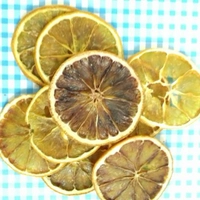 پرتقال خشک جالیزو