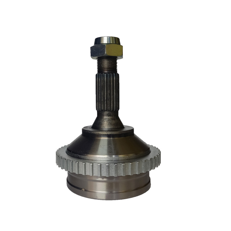 خرید و قیمت سر پلوس هرینگتون مدل 21 دندانه مناسب برای پژو 206