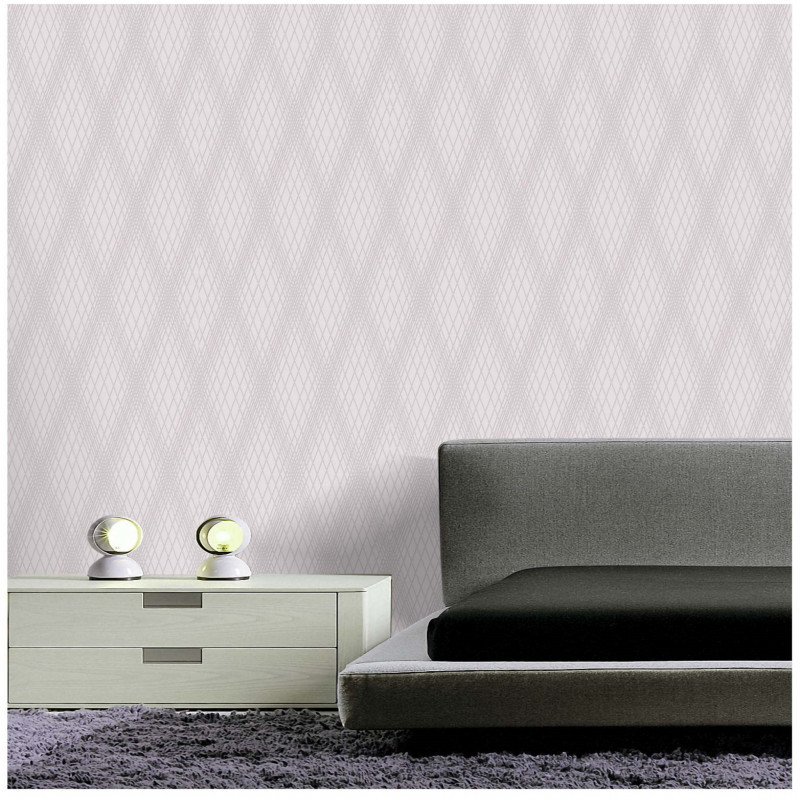 کاغذ دیواری مدل 8827