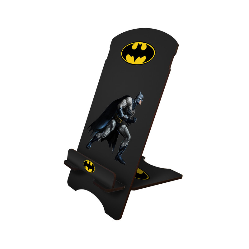 خرید و قیمت پایه نگهدارنده گوشی موبایل لوکسینو مدل Bvl _ 19