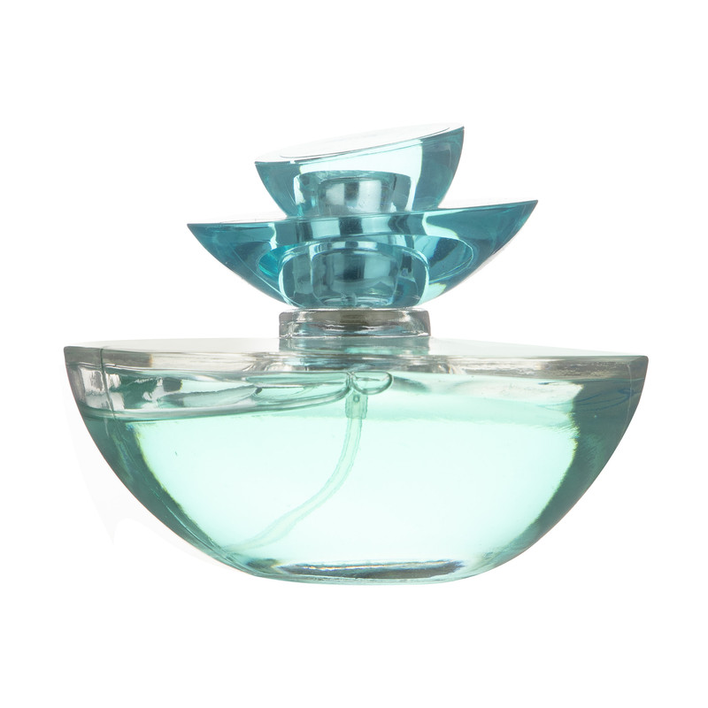 ادو پرفیوم زنانه عطرآگین مدل Blue حجم 120 میلی لیتر