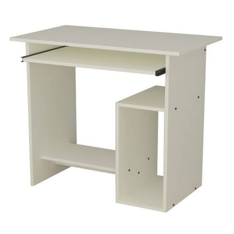 خرید و قیمت میز کامپیوتر مدل Bka9