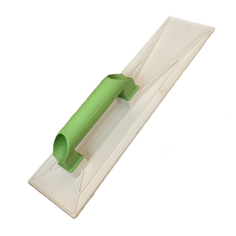 ماله صنعتگر مدل آجدار