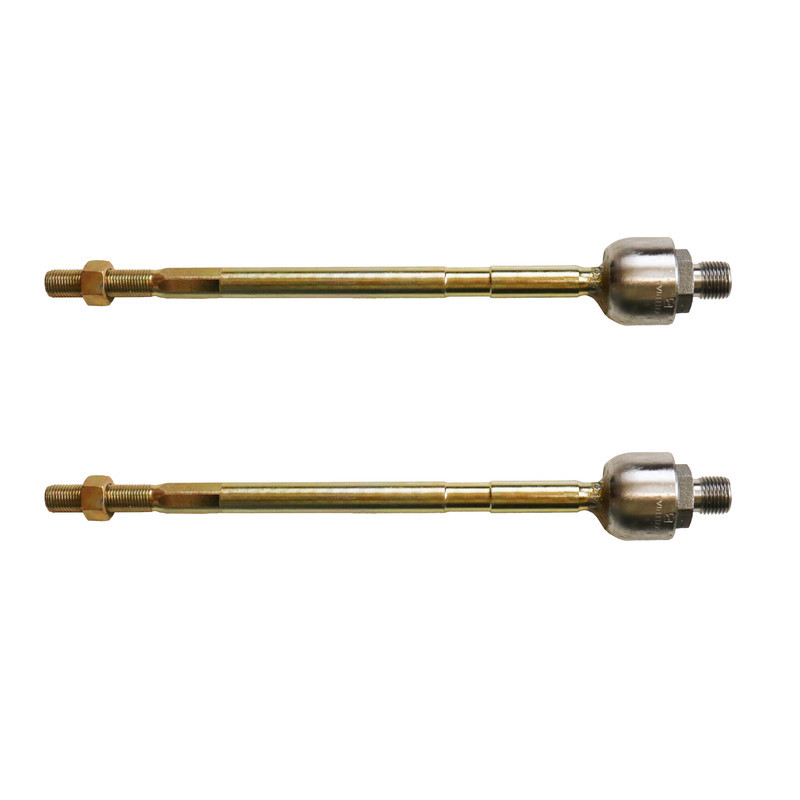 خرید و قیمت قرقری فرمان مبین ساز مدل MB_700702 مناسب برای پراید بسته 2 عددی