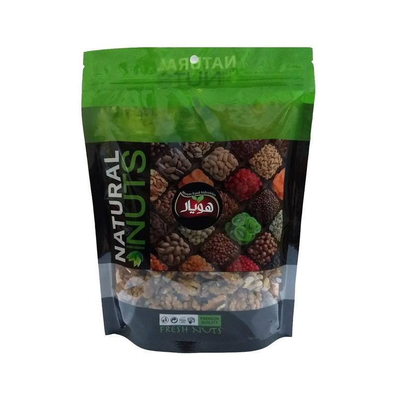 مغز گردو خورشتی هویار - 1000 گرم