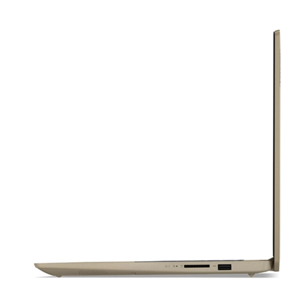 لپ تاپ 15.6 اینچی لنوو مدل IdeaPad 3 15ITL6 - i3 4G 128G 1T - کاستوم شده 33