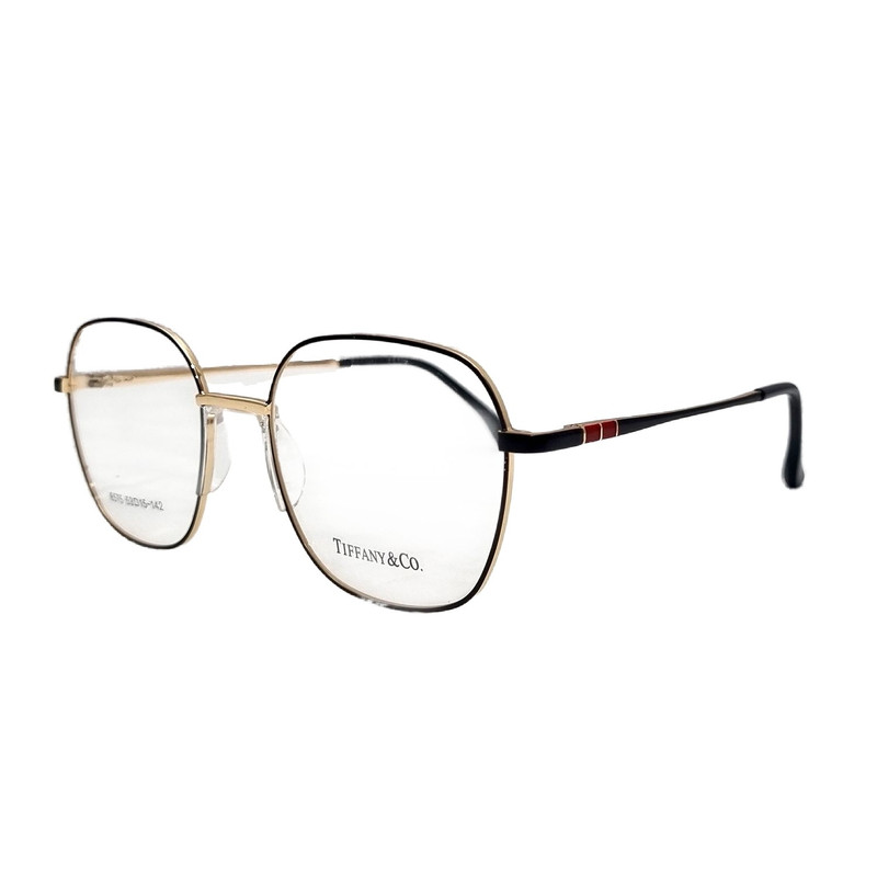 خرید و قیمت فریم عینک طبی زنانه تیفانی اند کو کد 99344