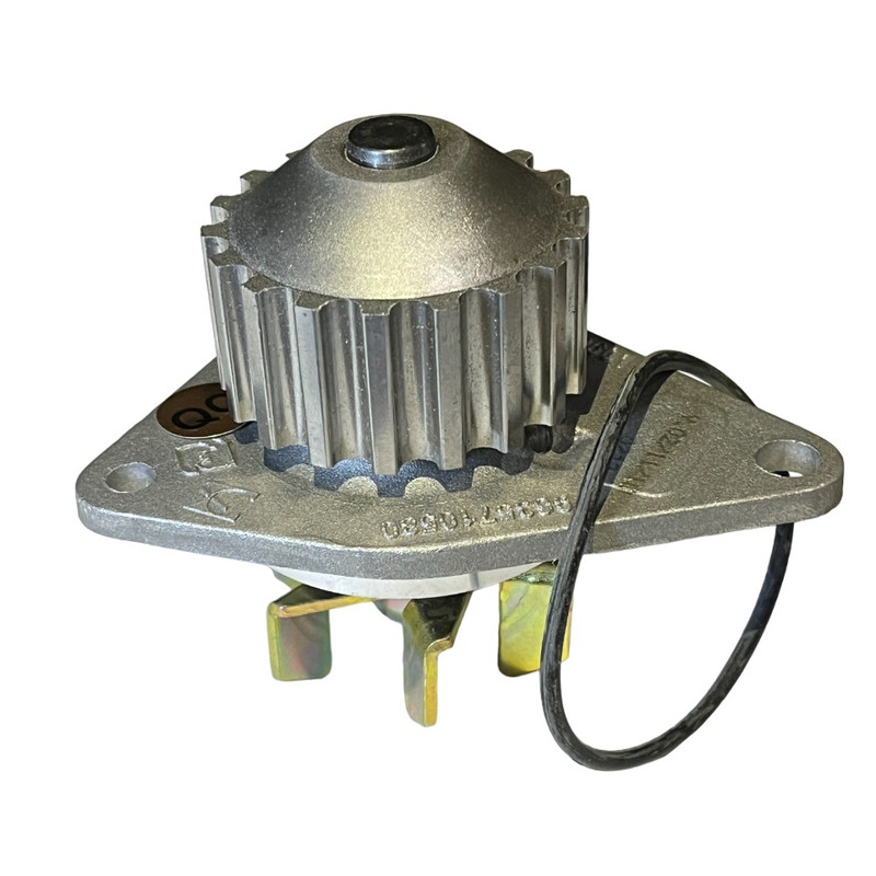 واتر پمپ ایرکا کد 252 مناسب برای 206 تیپ 2