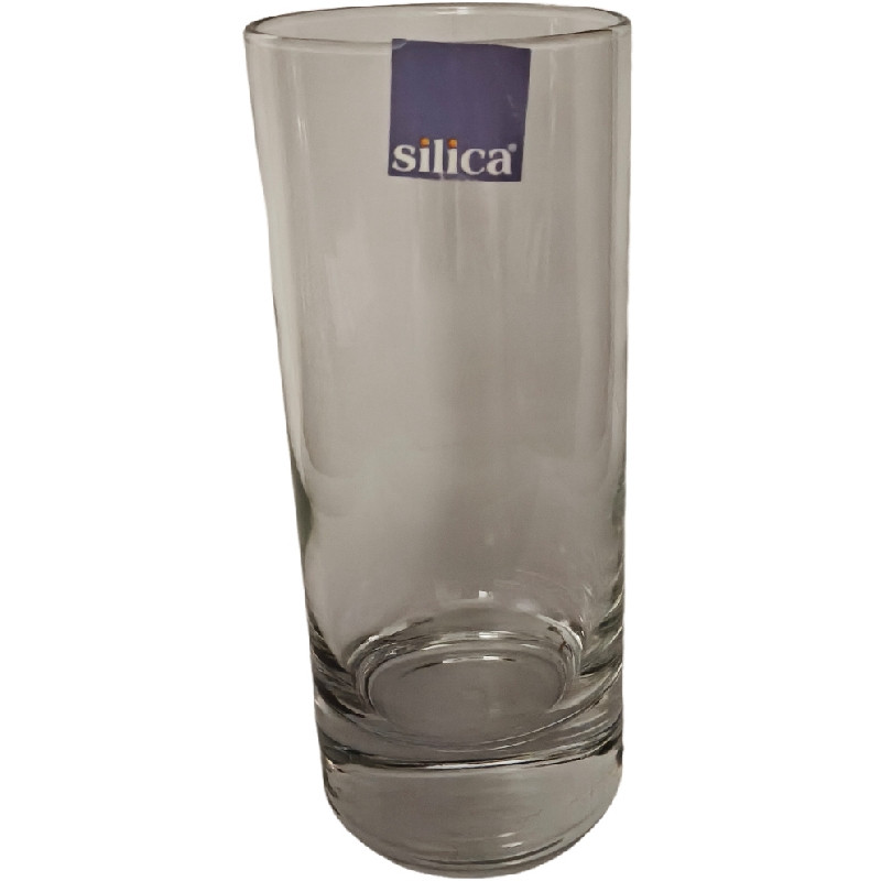 خرید و قیمت لیوان بلند اولمپیا مدل 01 مجموعه 6عددی