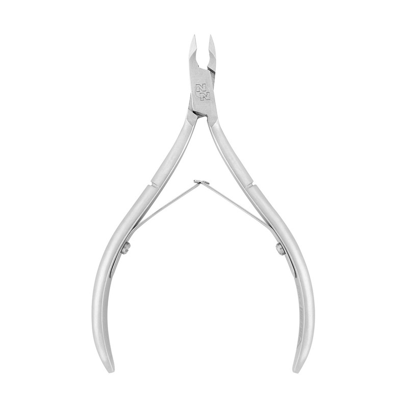 گوشت گیر ناخن نیپون نیپر مدل N-02-5