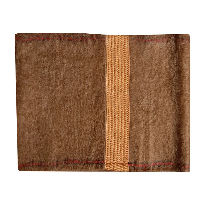 شکم بند مدل BG-R1