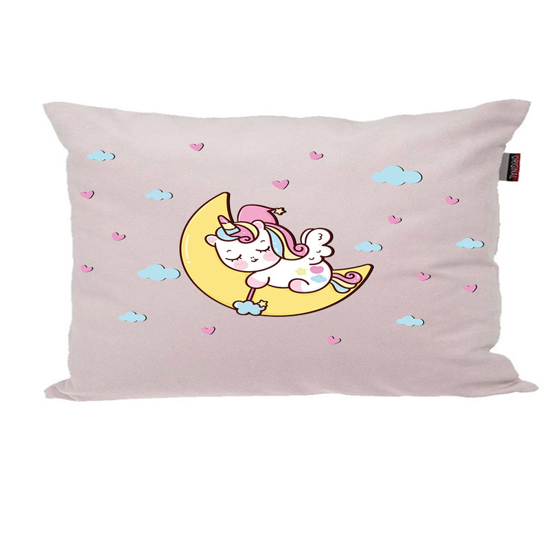 بالش ناریکو مدل تک شاخ کد 01871