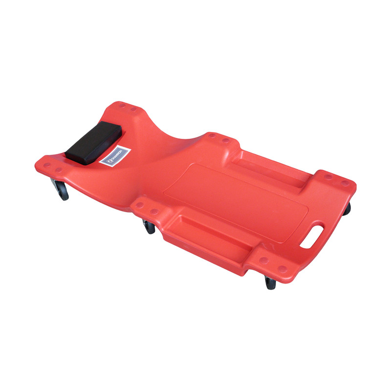 برانکارد تعمیرگاهی چمپیون مدل YPGH-91CM-24INCH