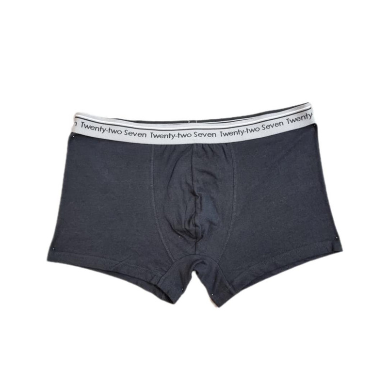 خرید و قیمت شورت مردانه واتسونز مدل Twenty 2