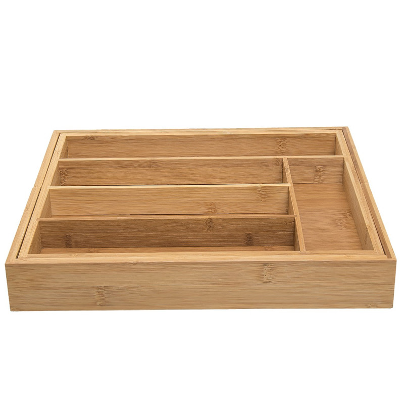 جا قاشقی پرانی مدل 025