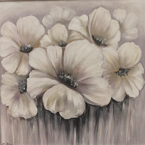 تابلو مدل دکوراتیو