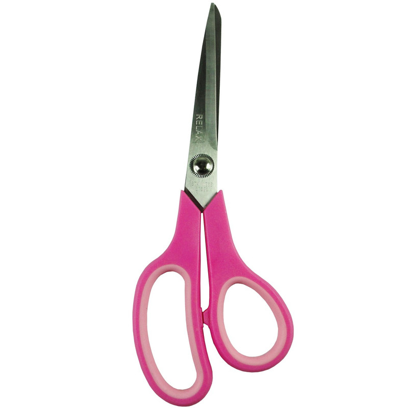 قیچی ریلکس مدل 70555