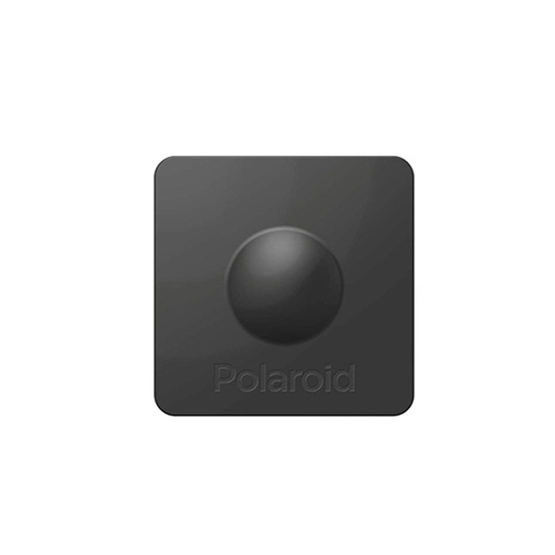 پایه نگهدارنده آهن ربا پلاروید برای مدلهای Cube And Cube Plus