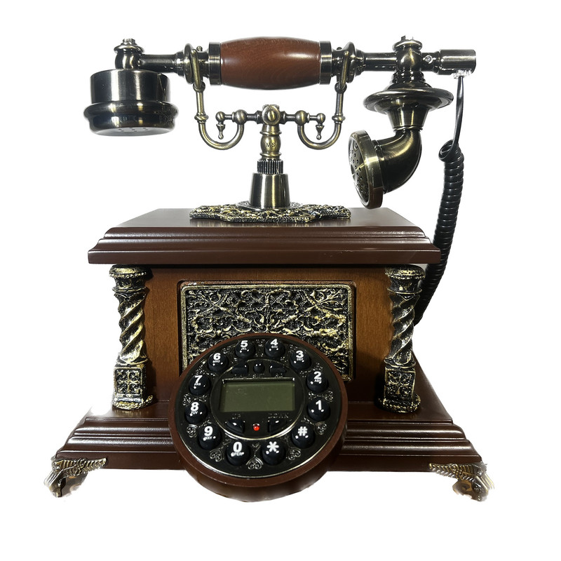 تلفن کلاسیک والتر مدل T5070