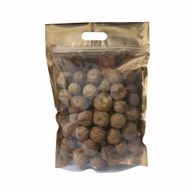 خرید و قیمت لیمو عمانی - 350 گرم