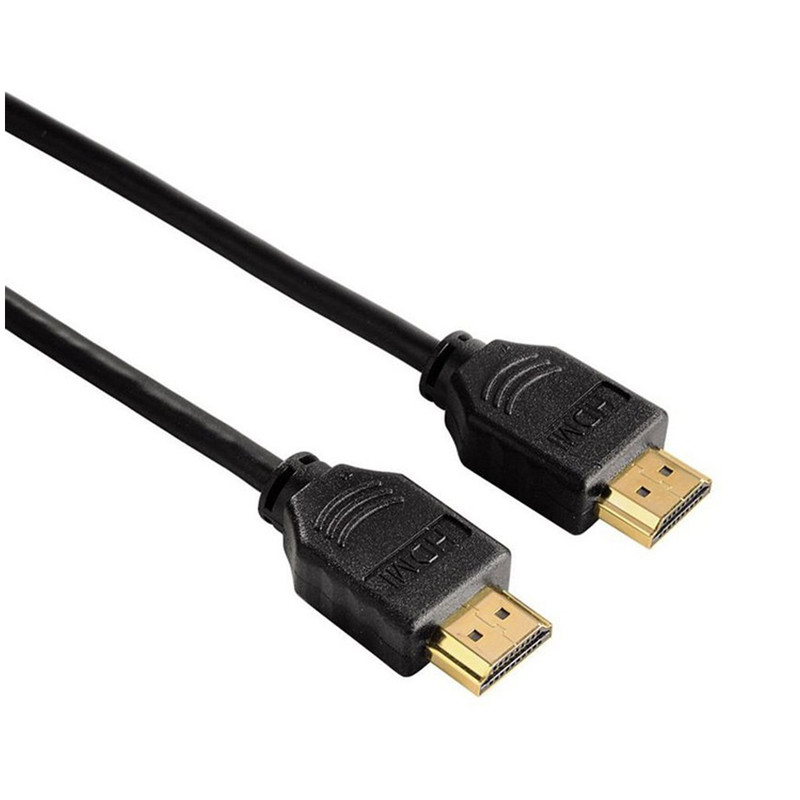 خرید و قیمت کابل HDMI هاما به طول 1.5 متر