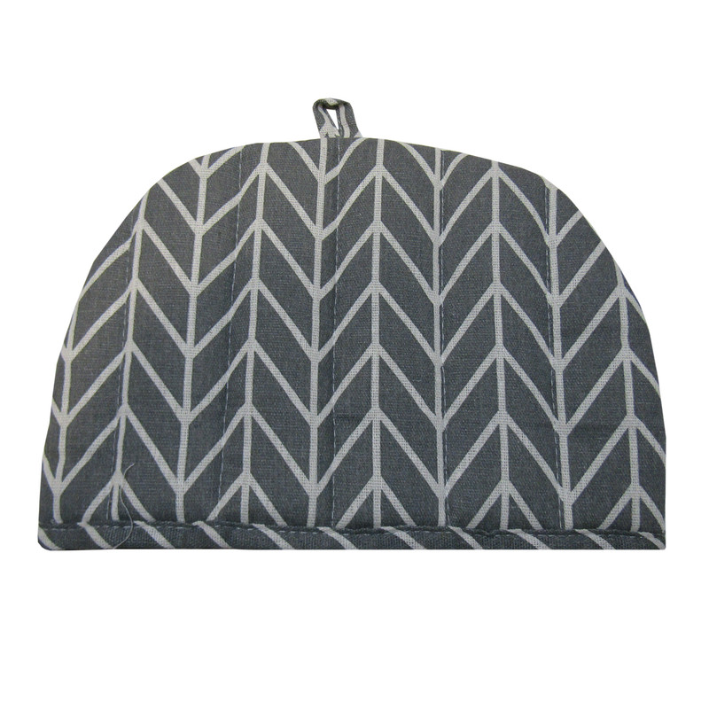 روقوری هوم اند لایف مدل آریگو