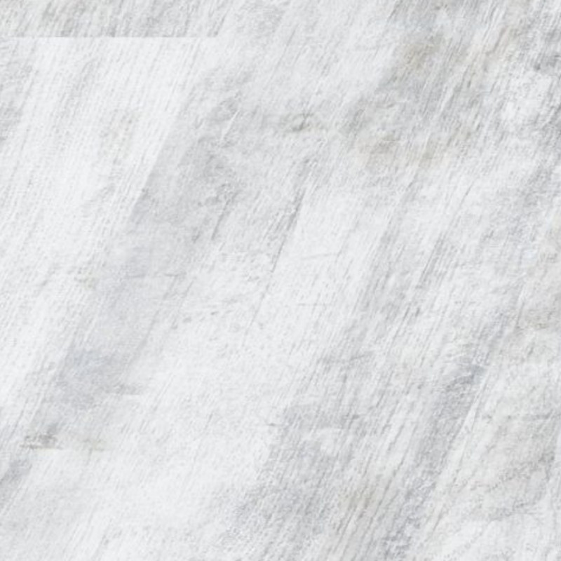 خرید و قیمت پارکت لمینت مدل Gs2128