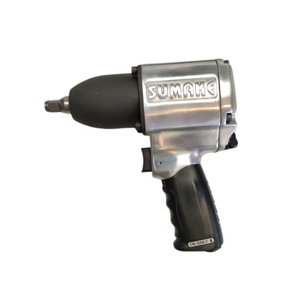 خرید و قیمت آچار بکس بادی سوماک مدل ST-55449