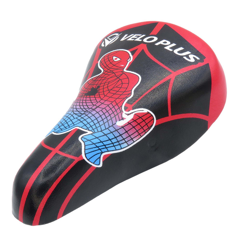 زین دوچرخه بچگانه ولو پلاس کد 1557