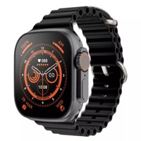 ساعت هوشمند سری 8الترا مدل 2023 (گارانتی دار ) watch 8 Ultra 