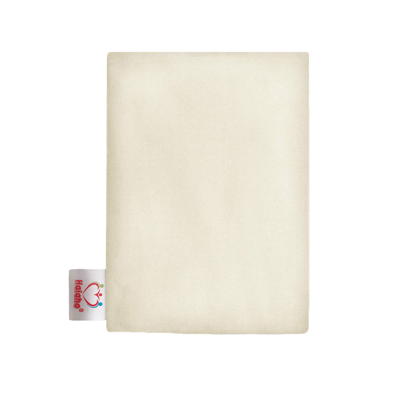 خرید و قیمت کیسه تسکین درد هیاهو مدل Wheat Bag کد 30x40