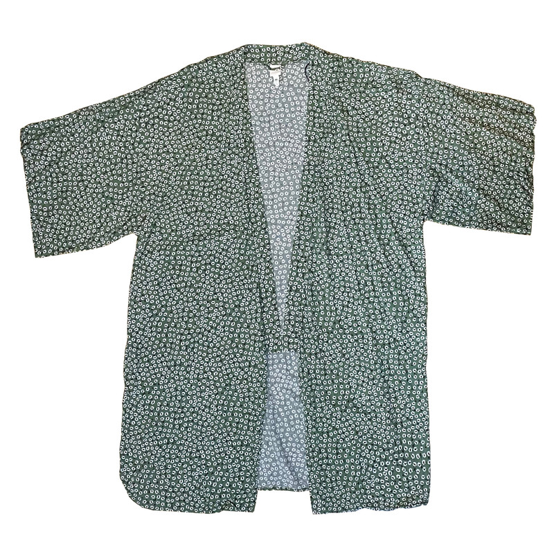 رویه زنانه مدل AG389