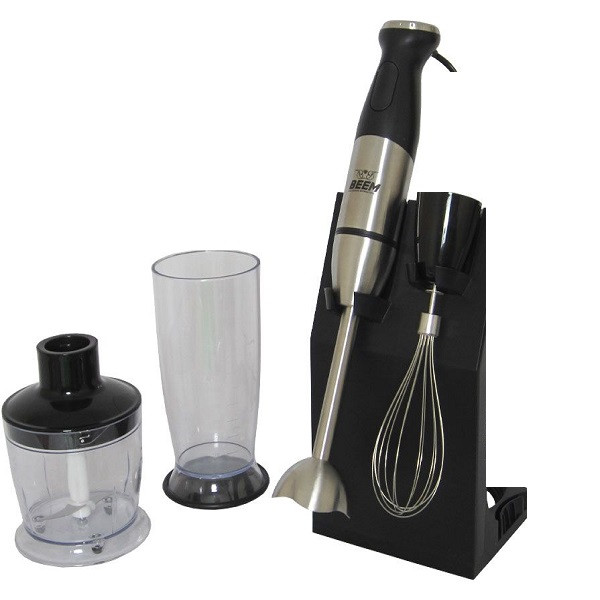 گوشت کوب برقی بیم مدل HB4305