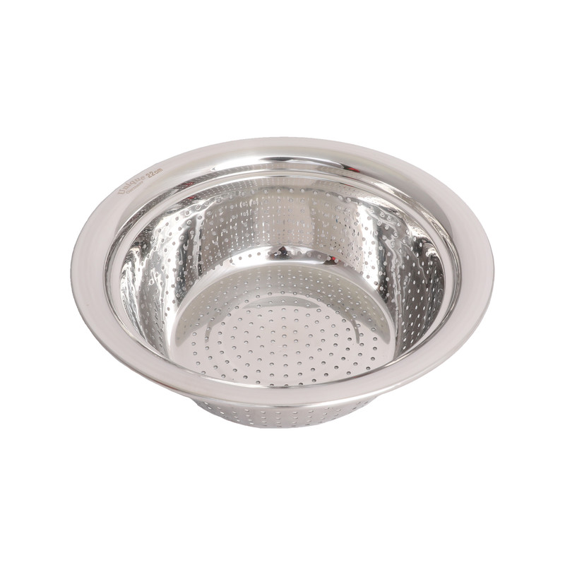 خرید و قیمت آبکش کد kork22