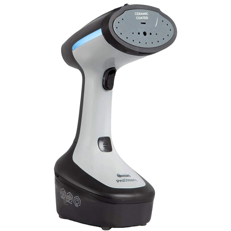 خرید و قیمت بخارگر سوان مدل SI12022N