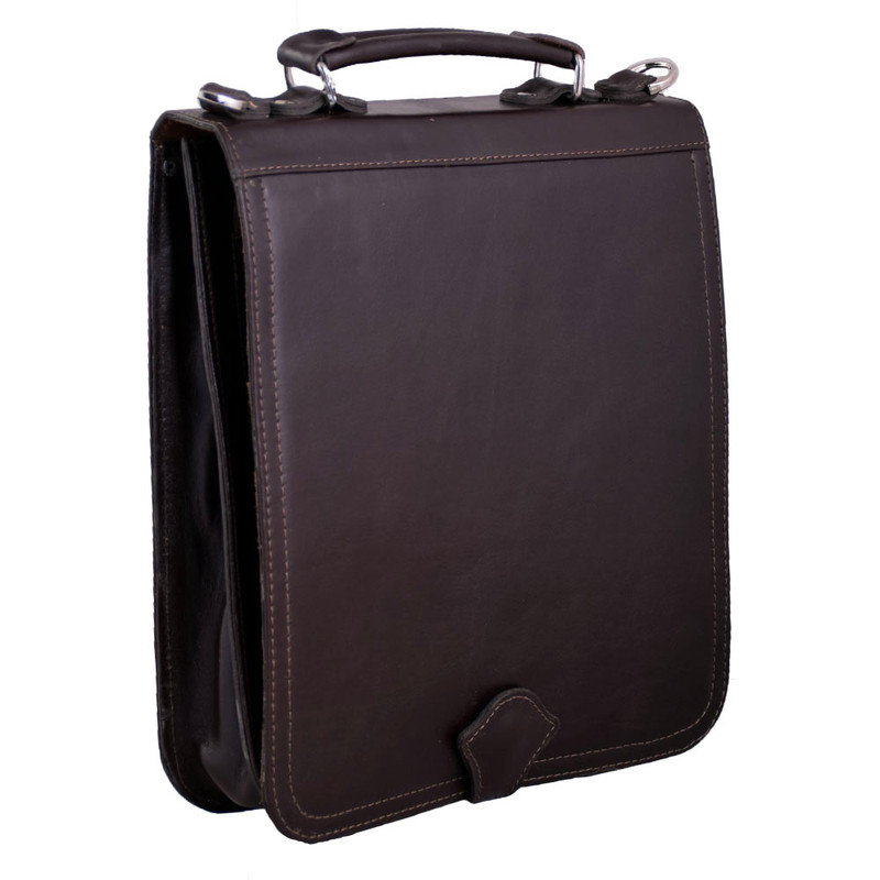 کیف رودوشی لیدوما مدل L-12