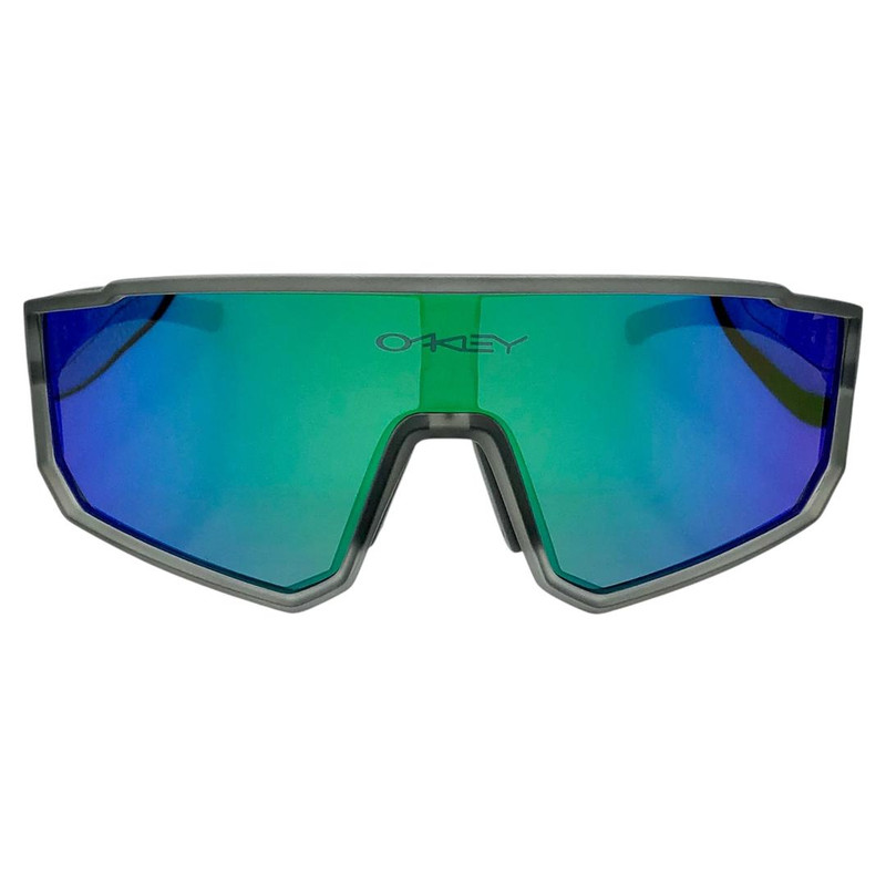 عینک ورزشی اوکلی مدل OKL83771-2024