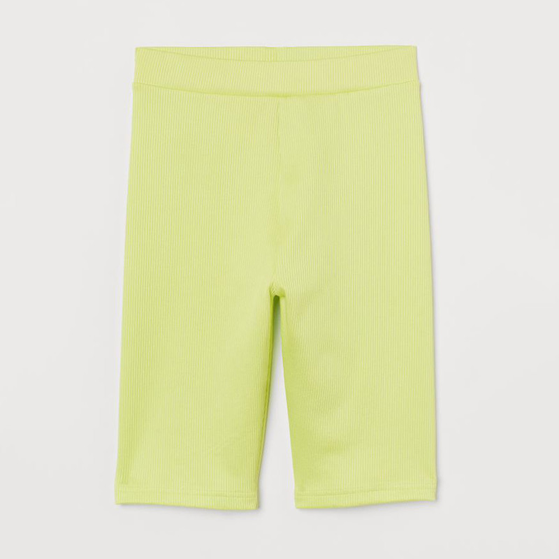 شلوارک زنانه دیوایدد مدل 075112