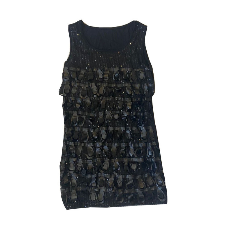 تونیک زنانه کد 026