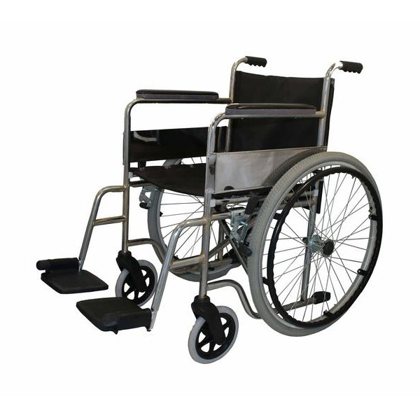 خرید و قیمت ویلچر مدل کشویی TW809