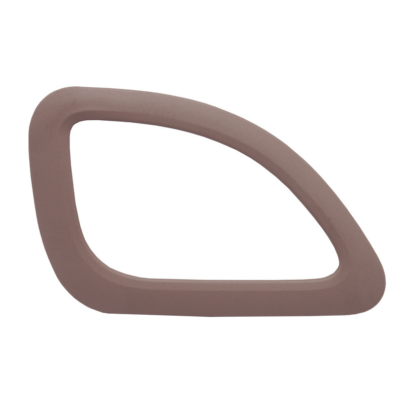 قاب دستگیره داخلی چپ خودرو بیلگین مدل NL-SLX مناسب برای پژو 405