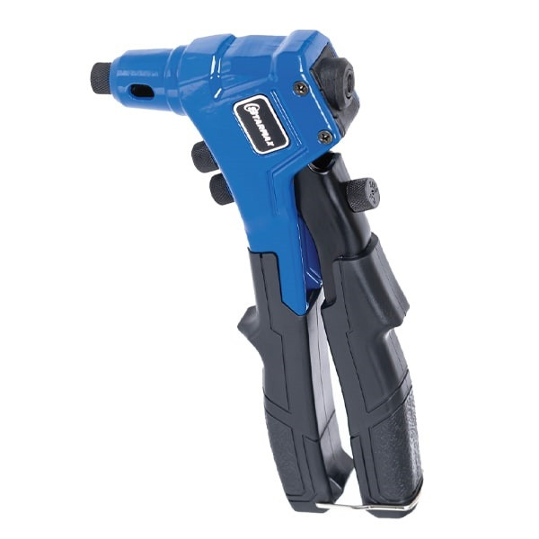 انبر پرچ فشار قوی استارمکس مدل R-STAR MAX-14065