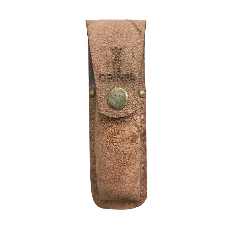 کیف کمری چاقو مدل 08